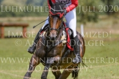 Sumatra Rain 7 Mareike ZICKERMANN