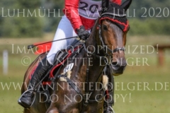 Sumatra Rain 7 Mareike ZICKERMANN