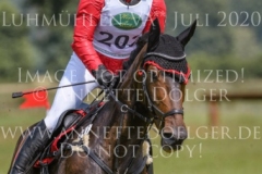 Sumatra Rain 7 Mareike ZICKERMANN