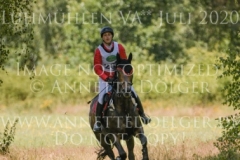 Sumatra Rain 7 Mareike ZICKERMANN