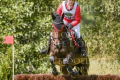 Sumatra Rain 7 Mareike ZICKERMANN