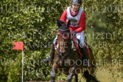 Sumatra Rain 7 Mareike ZICKERMANN