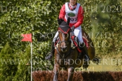 Sumatra Rain 7 Mareike ZICKERMANN