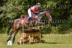 Sumatra Rain 7 Mareike ZICKERMANN