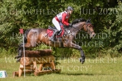 Sumatra Rain 7 Mareike ZICKERMANN