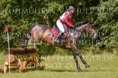 Sumatra Rain 7 Mareike ZICKERMANN