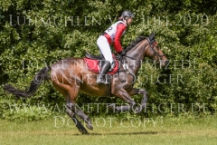 Sumatra Rain 7 Mareike ZICKERMANN