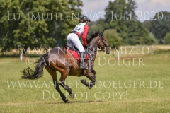 Sumatra Rain 7 Mareike ZICKERMANN