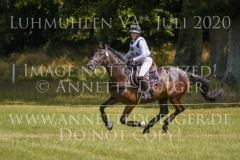 Gracia B Johanna HUETTICH