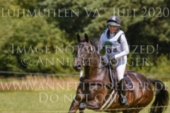 Gracia B Johanna HUETTICH