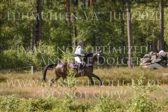 Gracia B Johanna HUETTICH