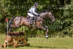 Gracia B Johanna HUETTICH