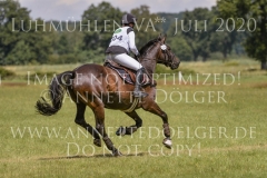 Gracia B Johanna HUETTICH