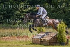 Ginger II Dirk SCHRADE