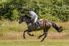 Ginger II Dirk SCHRADE