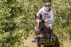 Ginger II Dirk SCHRADE