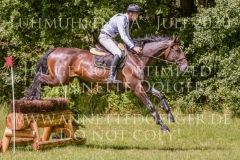 Ginger II Dirk SCHRADE