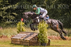 Inessa 6 Vanessa BOELTING