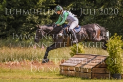 Inessa 6 Vanessa BOELTING