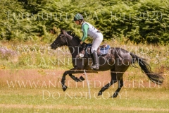 Inessa 6 Vanessa BOELTING