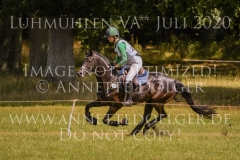 Inessa 6 Vanessa BOELTING