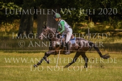 Inessa 6 Vanessa BOELTING