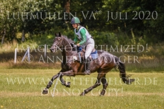 Inessa 6 Vanessa BOELTING