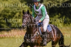 Inessa 6 Vanessa BOELTING