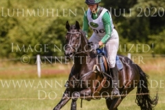 Inessa 6 Vanessa BOELTING