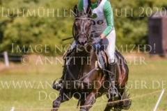 Inessa 6 Vanessa BOELTING