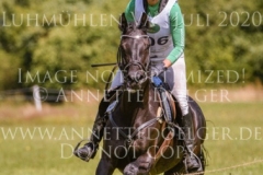 Inessa 6 Vanessa BOELTING