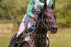 Inessa 6 Vanessa BOELTING