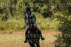 Inessa 6 Vanessa BOELTING