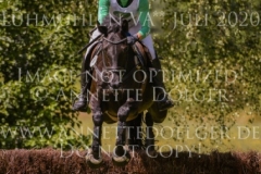 Inessa 6 Vanessa BOELTING