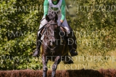 Inessa 6 Vanessa BOELTING