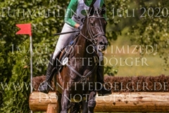 Inessa 6 Vanessa BOELTING