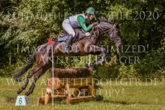 Inessa 6 Vanessa BOELTING