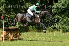 Inessa 6 Vanessa BOELTING