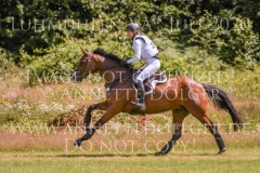 Cascamara Ingrid KLIMKE