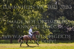 Cascamara Ingrid KLIMKE