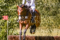 Cascamara Ingrid KLIMKE