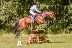 Cascamara Ingrid KLIMKE