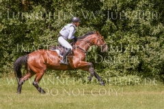 Cascamara Ingrid KLIMKE