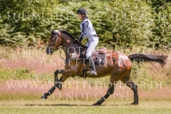 Lara Croft H Henna Friederike GRUELLICH