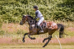 Lara Croft H Henna Friederike GRUELLICH