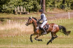 Lara Croft H Henna Friederike GRUELLICH