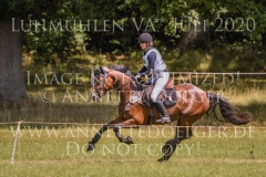 Lara Croft H Henna Friederike GRUELLICH