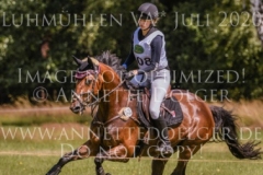 Lara Croft H Henna Friederike GRUELLICH