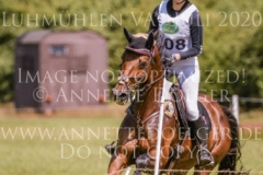 Lara Croft H Henna Friederike GRUELLICH