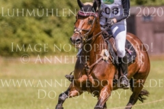 Lara Croft H Henna Friederike GRUELLICH